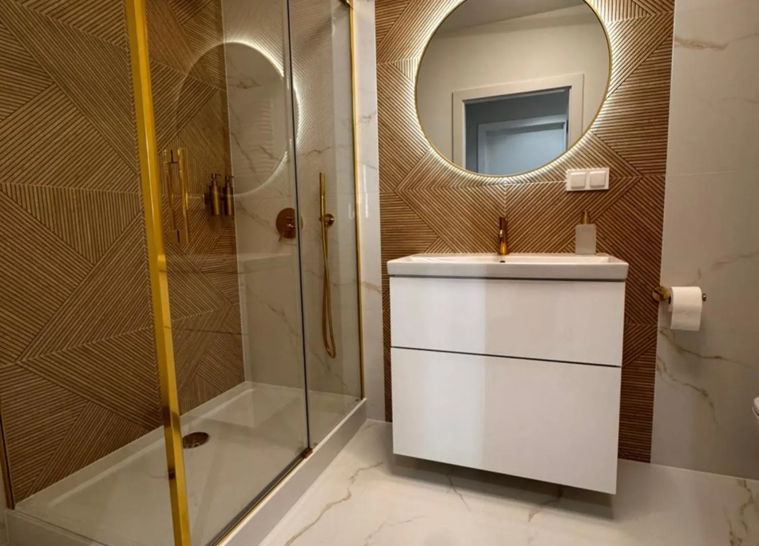 Apartamenty Zurawie Gdansk