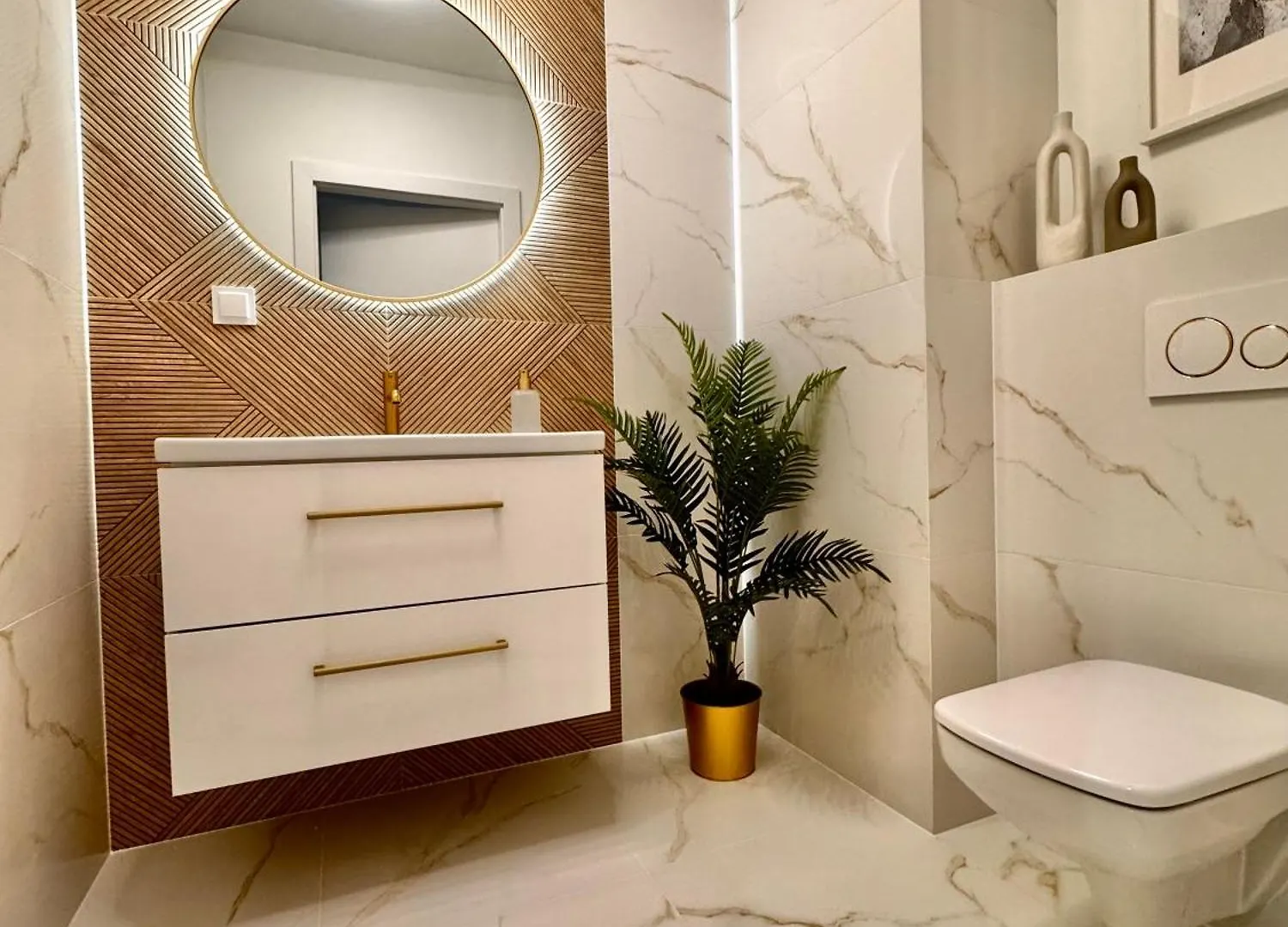 Apartamenty Zurawie Gdansk