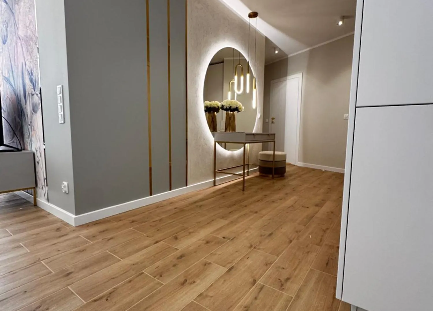 Apartamenty Zurawie Gdansk